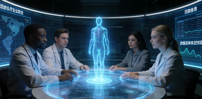 上海肠癌KRAS基因突变与靶向