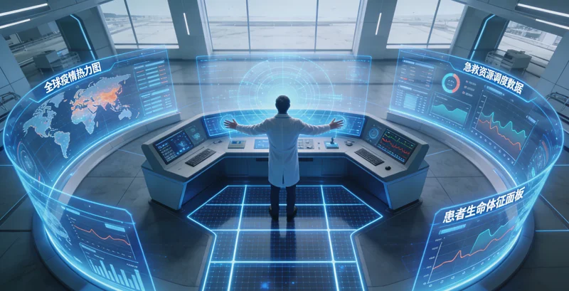 菏泽PD-L1检测原理示意图：