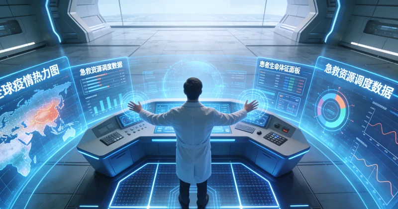 喀旗医生为患者解读脑膜瘤基因检