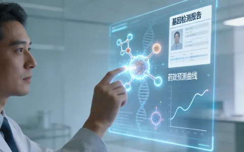 富锦肝癌基因检测公司目前最新排名（实时）