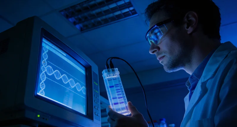 洛阳家庭成员共同讨论健康决策