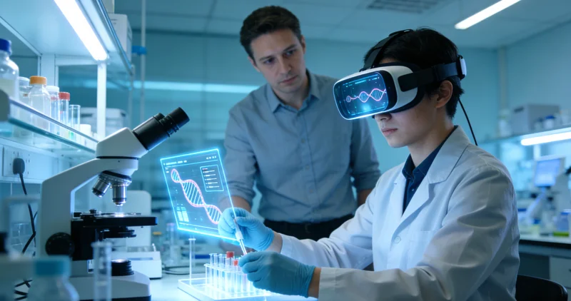 岳阳医院内结肠镜检查示意图