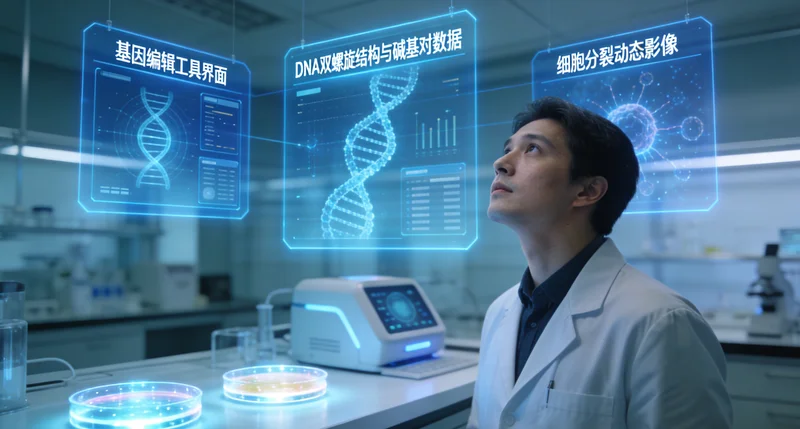 洮南医生与咨询者阳光下面谈