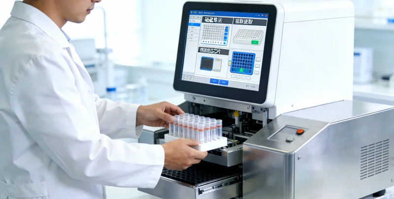 西宁家庭走向阳光与健康的背影意