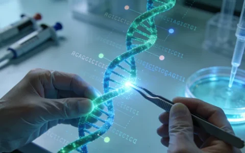 兴安盟肿瘤MRD复发监测正规机构推荐【资质齐全】