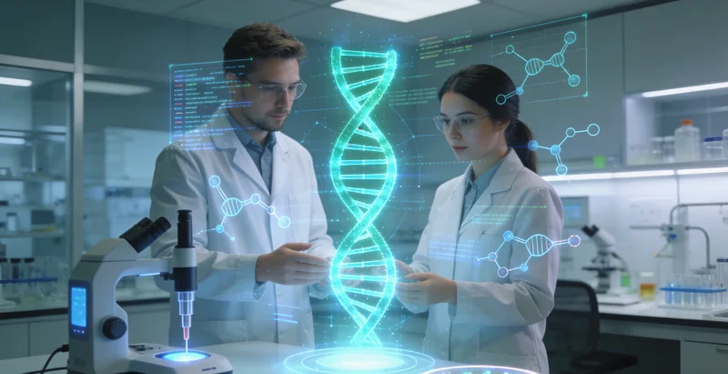 石首肺癌患者家庭与医疗团队沟通