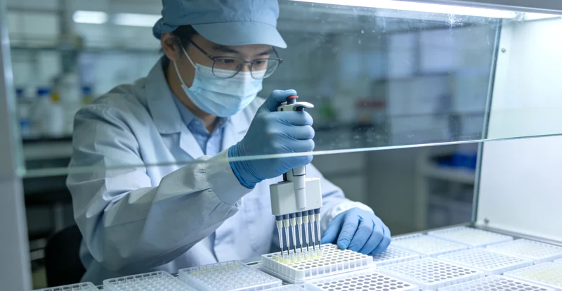 东莞患者与心内科医生沟通病情场