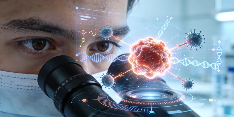 阿拉善盟年轻夫妇根据基因检测报