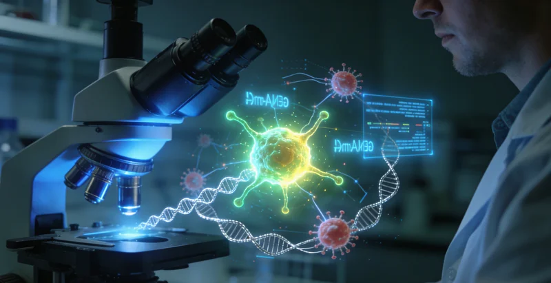 定西市民在医疗机构进行遗传咨询