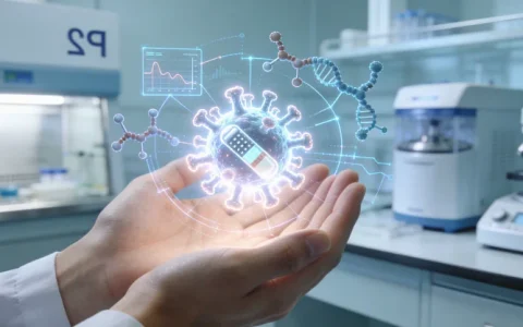 文昌血液肿瘤MRD检测机构信息汇总（最新完整版）