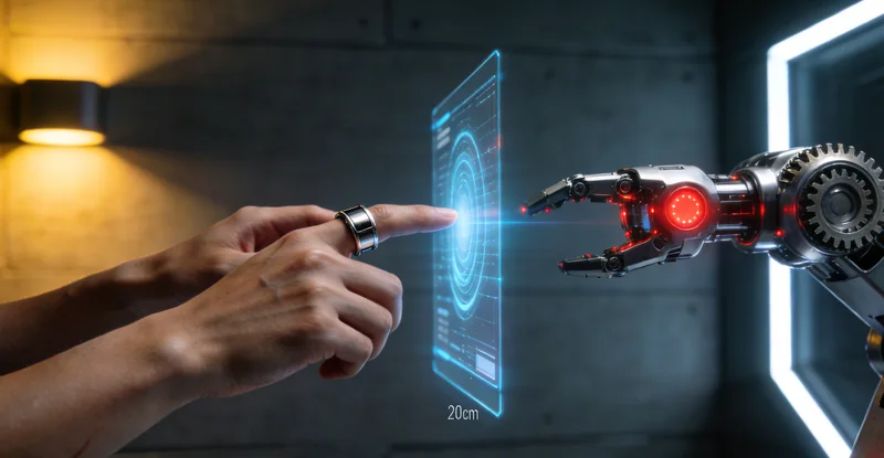 天长城市远景与代表健康的元素结