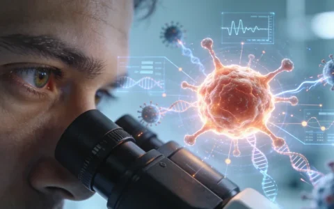 林芝蚕豆病基因检测专业机构名单与地址指南