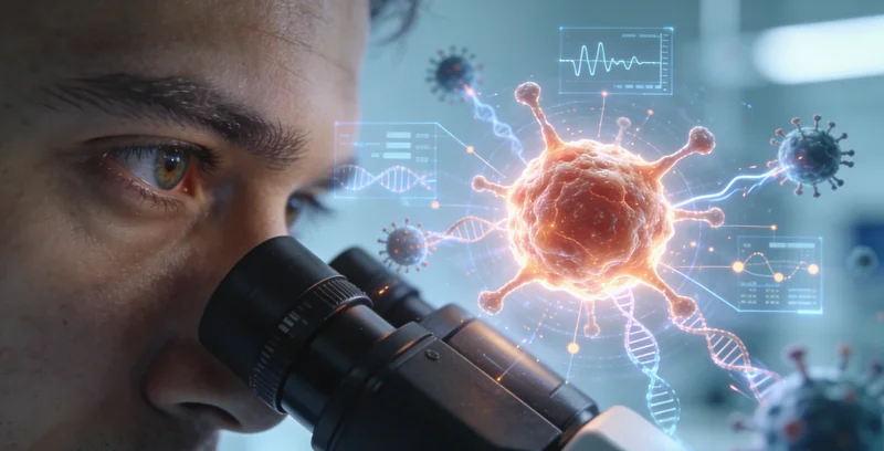 林芝新鲜蚕豆与红细胞溶血示意图