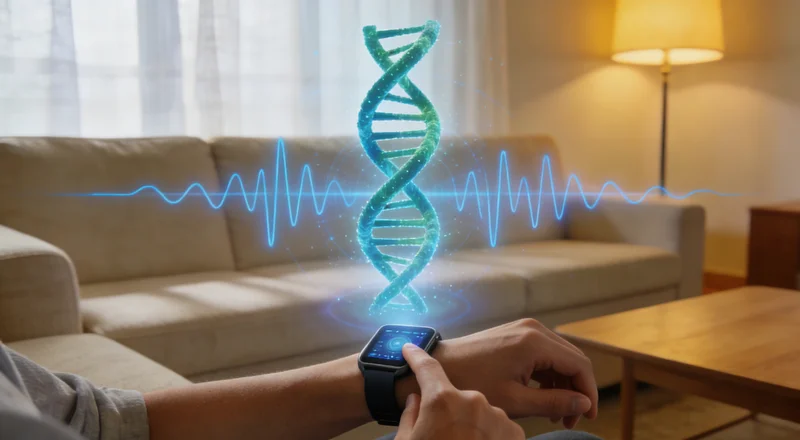 丹阳家庭温馨交流场景，关注听力