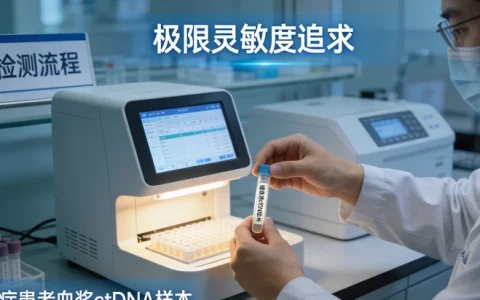 五常LDLR基因检测正规专业机构地址汇总