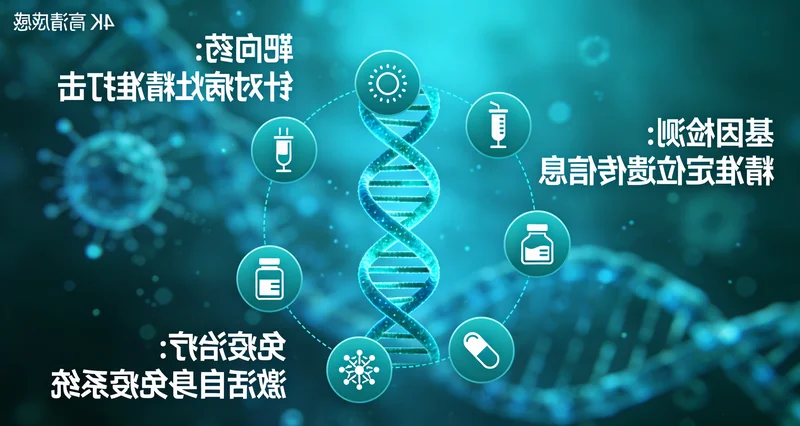 邛崃家庭与医护人员沟通治疗方案