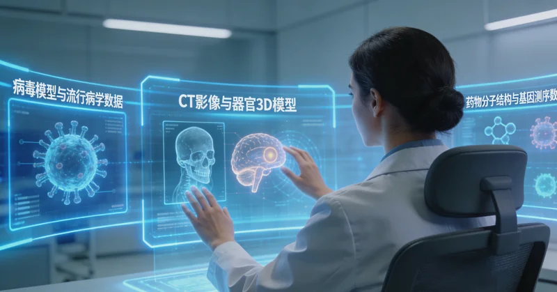 南宫渔业家庭讨论基因检测报告