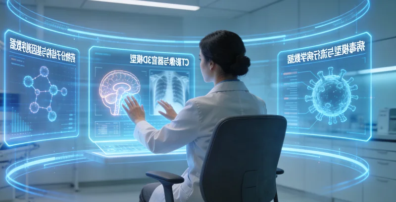 新左旗脑胶质瘤MGMT检测咨询