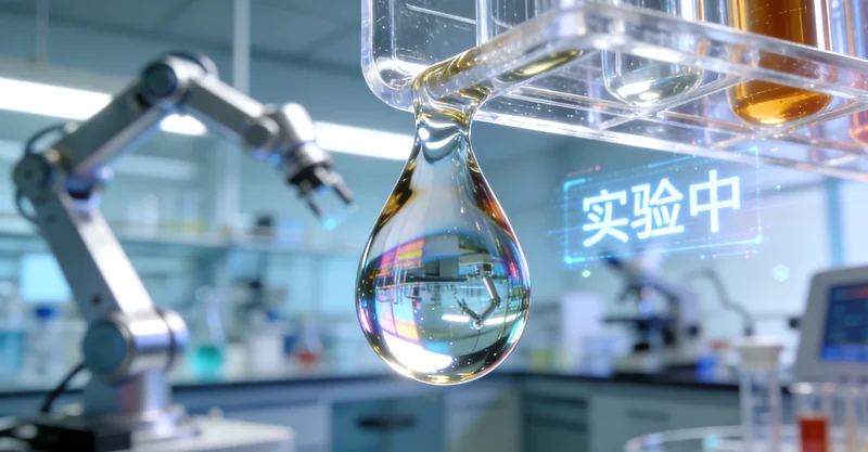 贵阳家庭围坐讨论健康与生育决策