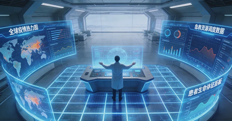 河津家长教导孩子认识需避免的食