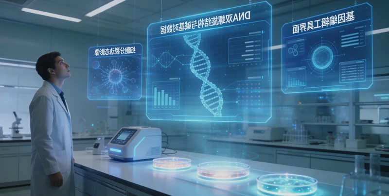 雷州患者与医生沟通PD-L1检