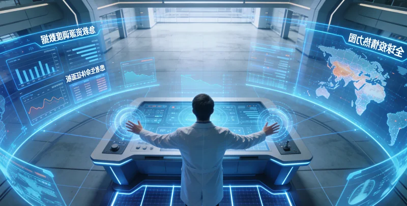 营口康复期肿瘤患者享受户外生活