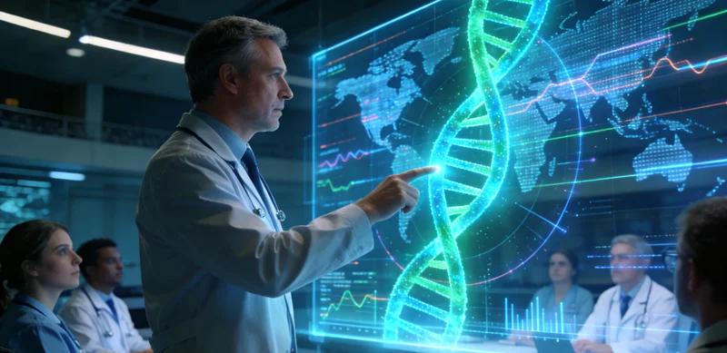 海阳家庭就鼻咽癌风险进行健康咨