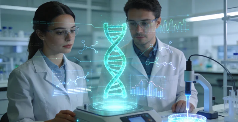 邓州脑膜瘤患者术后康复田间劳作