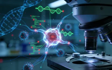 在邵东做鼻咽癌基因检测，如何选择靠谱的机构