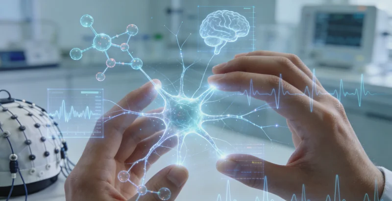 大石桥肺癌患者与医疗团队交流