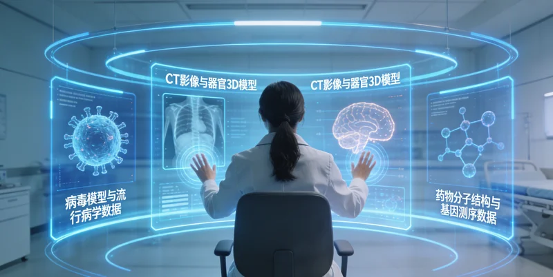 福鼎子宫内膜癌基因检测样本处理