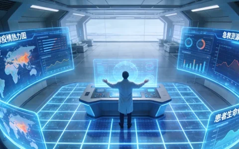 吉首ROS1基因突变检测专业严选公司检测项目汇总