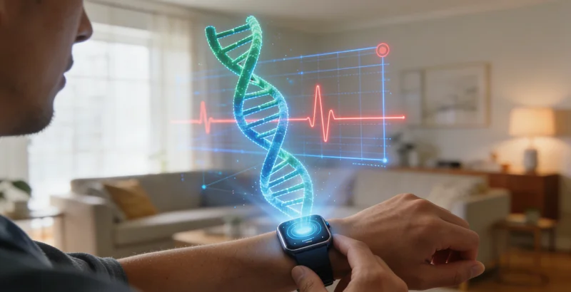 丹江口高龄备孕女性进行健康生活