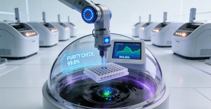 东乌旗视网膜母细胞瘤患儿家庭支