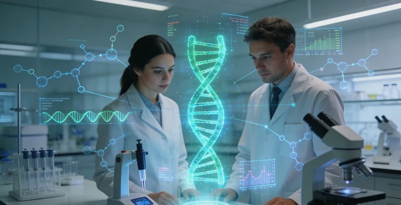 甘南地区家庭遗传咨询健康讨论场