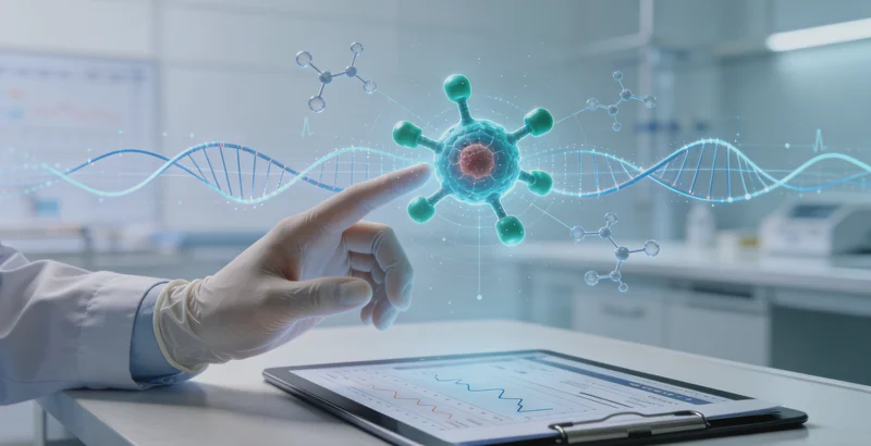 邯郸患者家属在医院与医生沟通复