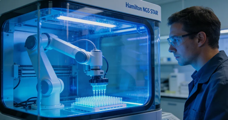 肇庆家庭温馨互动，充满希望的场