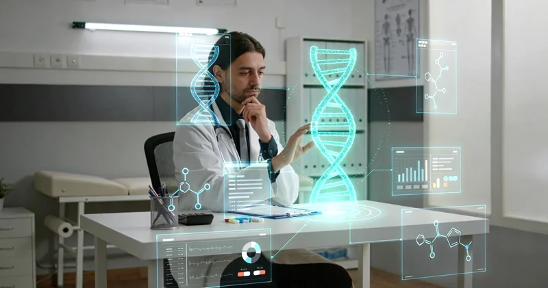 兴城癌症康复者享受家庭生活