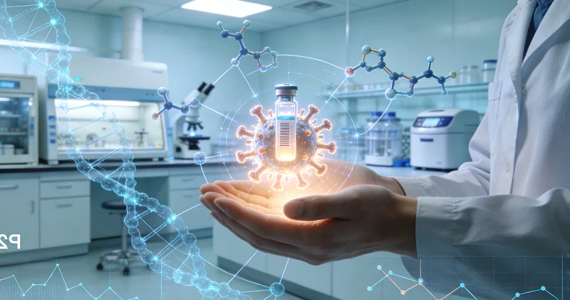 喀什医生与患者家属沟通结直肠癌