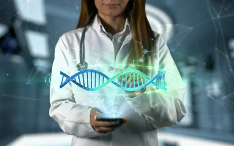 应城结直肠癌基因检测精选中心汇总（最新权威版）