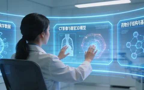 邳州髓母细胞瘤甲基化分型检测靠谱检测机构盘点