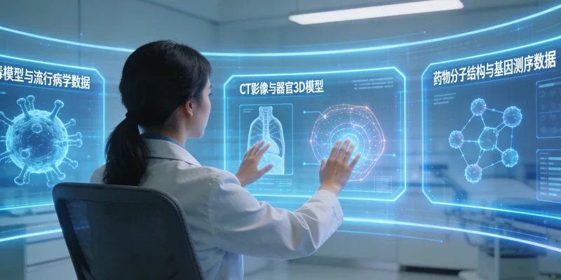 邳州髓母细胞瘤甲基化分型检测科