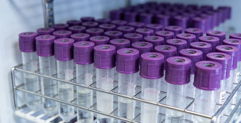 富锦家庭共同商议医疗决策体现亲