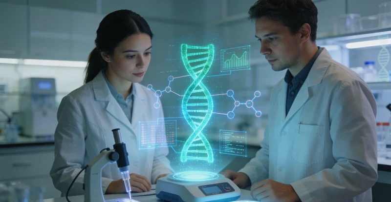 水富居民在医院进行血液采样用于