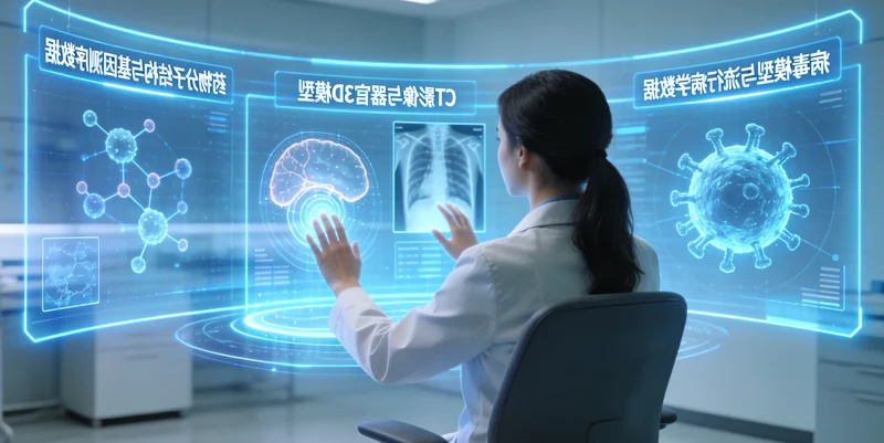 平泉高龄备孕女性获得科学指导后