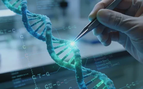 高州前列腺癌AR-V7基因检测公司合集（地址已更新）