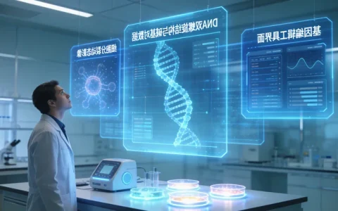 淄博肺癌术后复发监测机构推荐