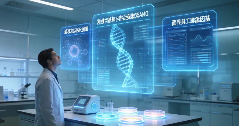 淄博肺癌患者在医院等待CT复查