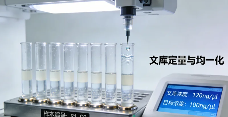 商丘儿童心脏健康检查与家庭