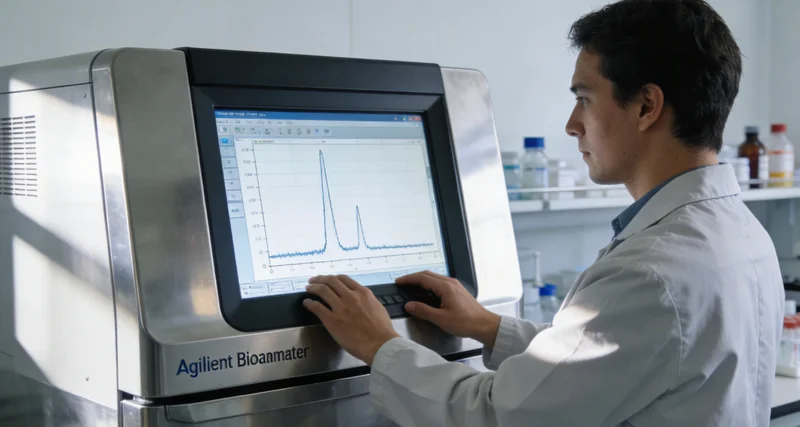 儋州长QT综合征患者健康生活方